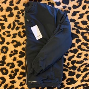 RESERVED DO NOT BUY!